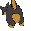 ThatOneDiscord