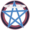 The First Circle
