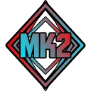 MK2Gaming × Netzwerk