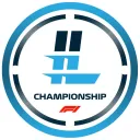 International League Championship