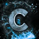 Carter’s Server