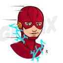 Discord de Gildax13