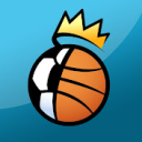 קהילה באיכות גבוהה icon