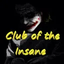 Club of the Insane