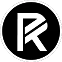 Reveal Team