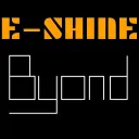 Byond the Network