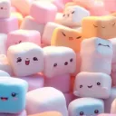 marshmellows Discord server icon