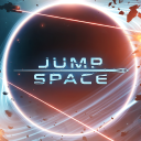 Jump Space - Formerly Jump Ship icon