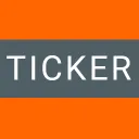 Ticker