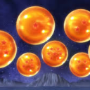 Dragon Ball Community Server Icon