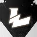 Discovery icon for Latam Games EN Discord server