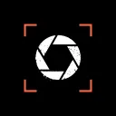 Outbreak Island - Official
