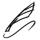 Cap Hill Writing Meetup