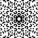 Algebraic Number Theory Reading Group