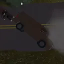 Fail Halcyon
