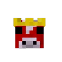Mino-SMP