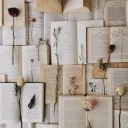 bookcord