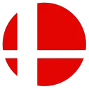 Smash Ultimate Asset Hub