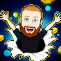 Эль Кукуй GAMING icon