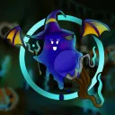 O Conselho do Taverneiro's icon