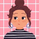 Eleonora's Wholesome Community