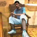 pcislocked Discord Server Icon