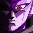 Echo Victories Official Server