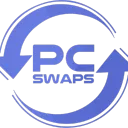 PC Swaps