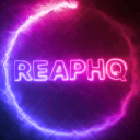 ReapHQ
