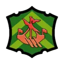 Vagabond Knights
