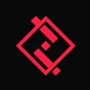 NEZOS GAMES MARKETPLACE