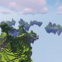Shattered Skies