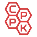 Parkour & Freerunning Club @ UMD