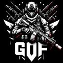 Game Operation Forces icon