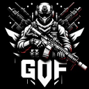 Game Operation Forces icon