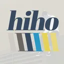 High Hopes