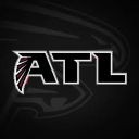 Atlanta Falcons