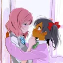 The #1 School Idol in the Universe Appreciation Server