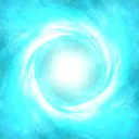 ☆ 》 𝐉𝐞𝐫𝐞𝐦𝐲'𝐬 𝐒𝐞𝐫𝐯𝐞𝐫 《 ☆