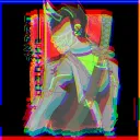 『CRAZY PSYCHO™』