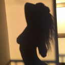 LiaMarieJohnson 18+ Server Icon