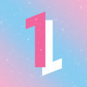 ┃HA.NA┃ Discord server icon