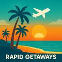 Rapid Getaways