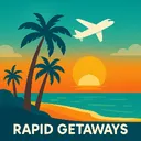 Rapid Getaways