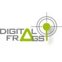Digital Frags