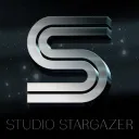 Studio Stargazer