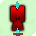 WhatAndCraft