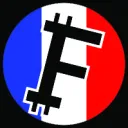 Frenchies