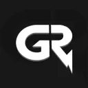 Guarda E-sport