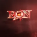 Mt2RON